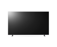 LG 86UR78003LB - 1143744 - zdjęcie 2